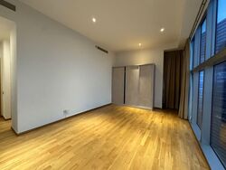 Marina Bay Residences (D1), Condominium #612648841
